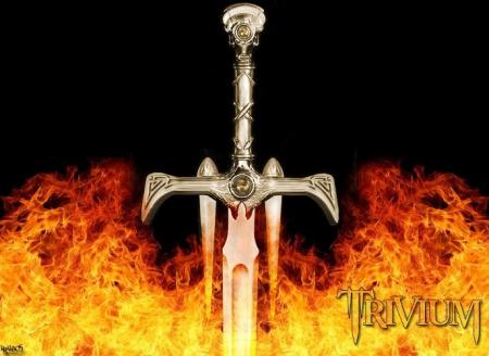 trivium