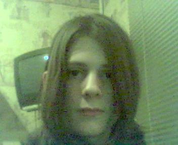 moi