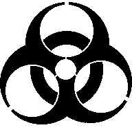biohazard 2