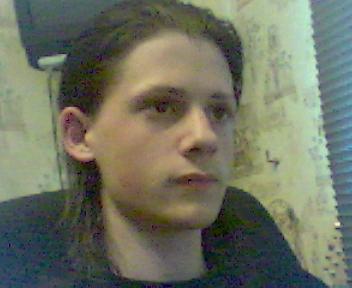 moi