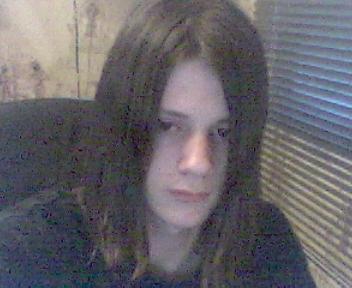moi