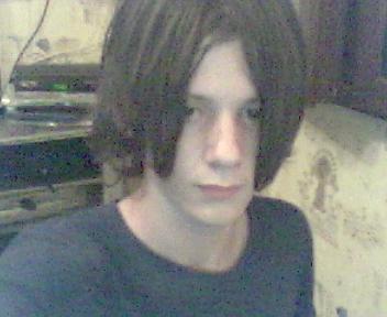 c encore moi